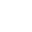 Arrow Down