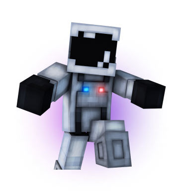 Discord Character