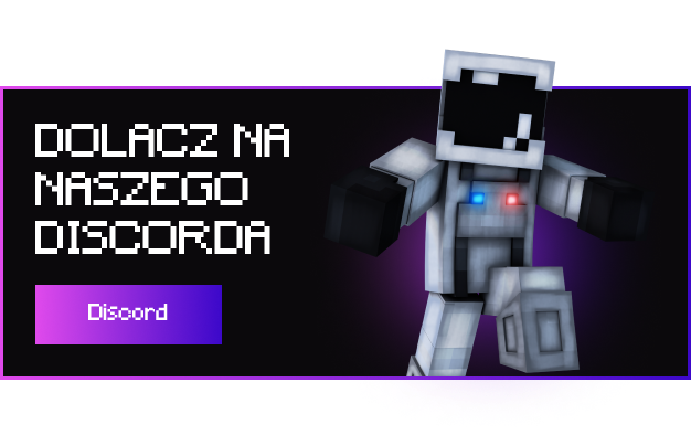 Discord Phone