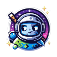 LunarHub Logo